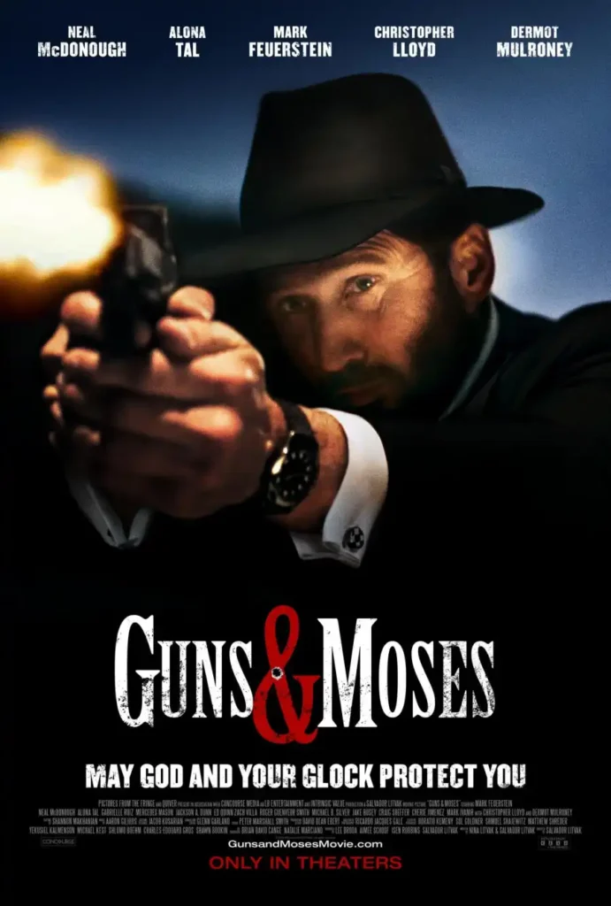 fc2e599ac5014991f2727634750b8dd2-691x1024 Movie: Guns & Moses (2025)