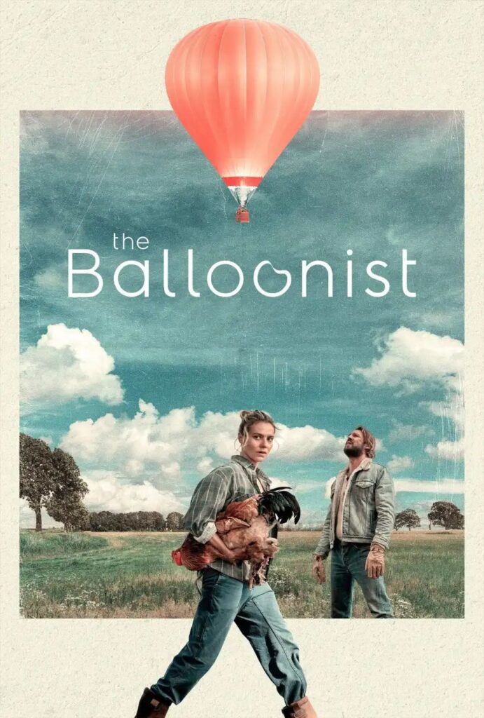 fcb93852cbab6c0b82d6ff68bd5287ac5017881226514295779-691x1024 Movie: The Balloonist (2025)
