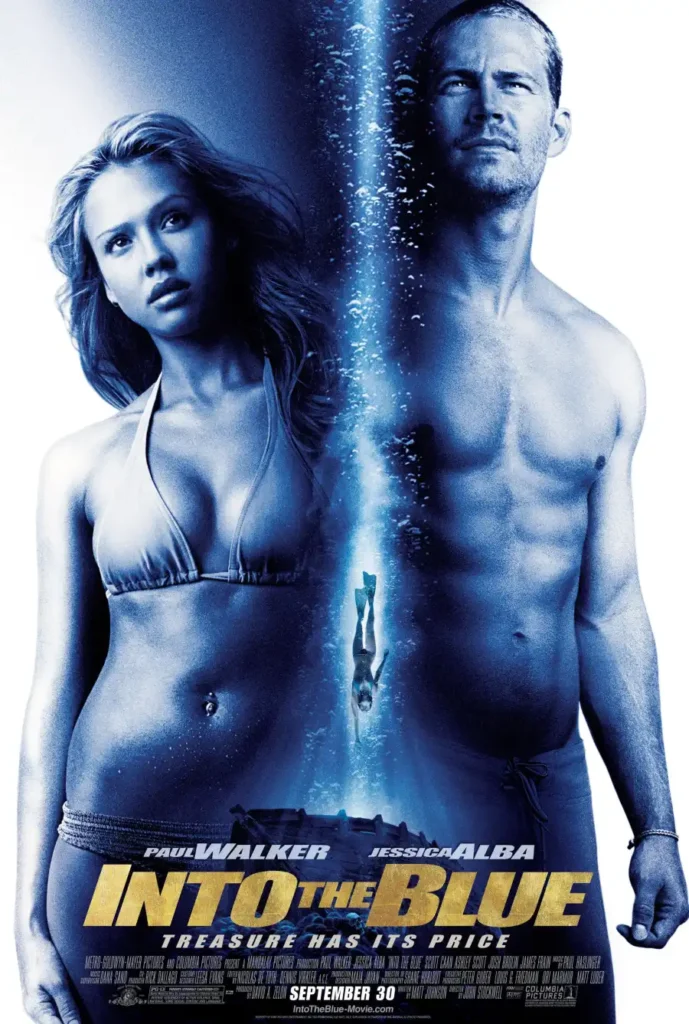 fecc572fe504364b8ab96135d83ed00a-689x1024 Movie: Into The Blue 1-2