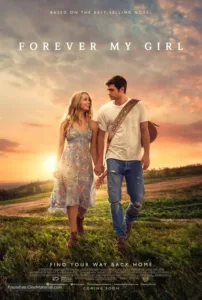 forever-my-girl-movie-poster6728517431655918412-202x300 Movie: Forever My Girl
