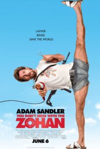 images-2025-10-04t1358334458099300604032002-202x300 Movie: You Dont Mess With The Zohan