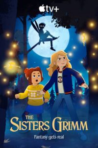 images-2025-10-05t1416215437766074743435420-200x300 Series: The Sisters Grimm Season 1 (2025)