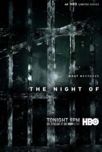 images-2025-10-05t1632525879818723555265878-203x300 Series: The Night Of Season 1