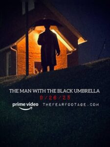 images-2025-10-07t180054325359873437033947-225x300 Movie: The Man with the Black Umbrella (2025)