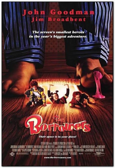 images-2025-10-13T123122.656 Movie: The Borrowers