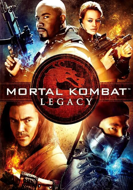 images-2025-10-13T205853.813 Series: Mortal Kombat; Legacy Season 1-2