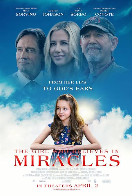 images-2025-10-14T171400.827 Movie: The Girl Who Believes In Miracles