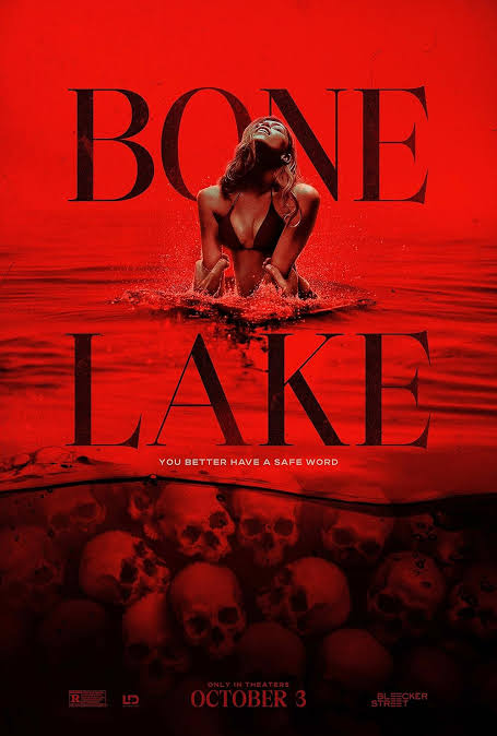 images-2025-10-24T085924.683 Movie: Bone Lake (2025)