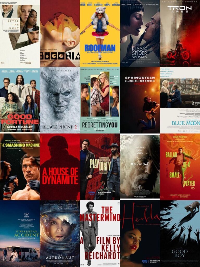 img_20251003_142910_5881998365978278174180-768x1024 List Of Movies And Series Coming October 2025 With Release Dates