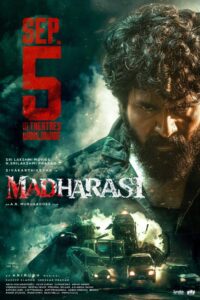 madharasi_poster-19180654894715629034-200x300 Movie: Madharasi (2025) Indian