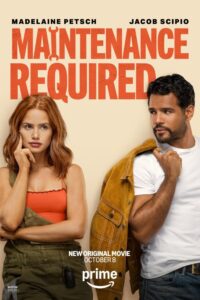 maintenance-required_poster7004563724494917322-200x300 Movie: Maintenance Required (2025)
