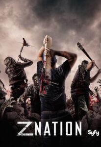 mv5bytc2ytjizditn2i4os00m2mwltlhzgytntm2zjbjmdlkzjjlxkeyxkfqcgc@6745771496247397406-206x300 Series: Z Nation Season 1-5