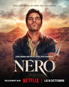 n-ro-the-assassin_poster2275925272583296139-240x300 Series: Nero; The Assassin Season 1 (2025)