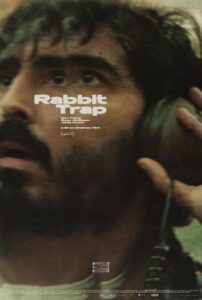 rabbit-trap_poster5737208921713257236-202x300 Movie: Rabbit Trap (2025)