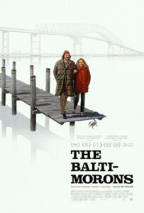 the-baltimorons_poster1055722215215124230-203x300 Movie: The Baltimorons (2025)
