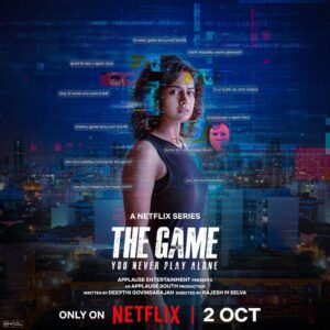 the-game-you-never-play-alone_poster7961295802957954132-300x300 Series: The Game You Never Play Alone Season 1 (2025) Indian