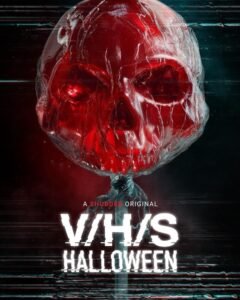v-h-s-halloween_poster8568656802780930038-240x300 Movie: V/H/S/Halloween (2025)