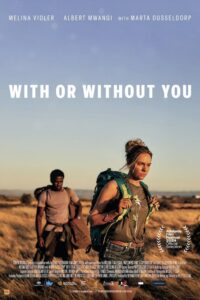with-or-without-you_poster8339094481097286340-200x300 Movie: With Or Without You (2025)