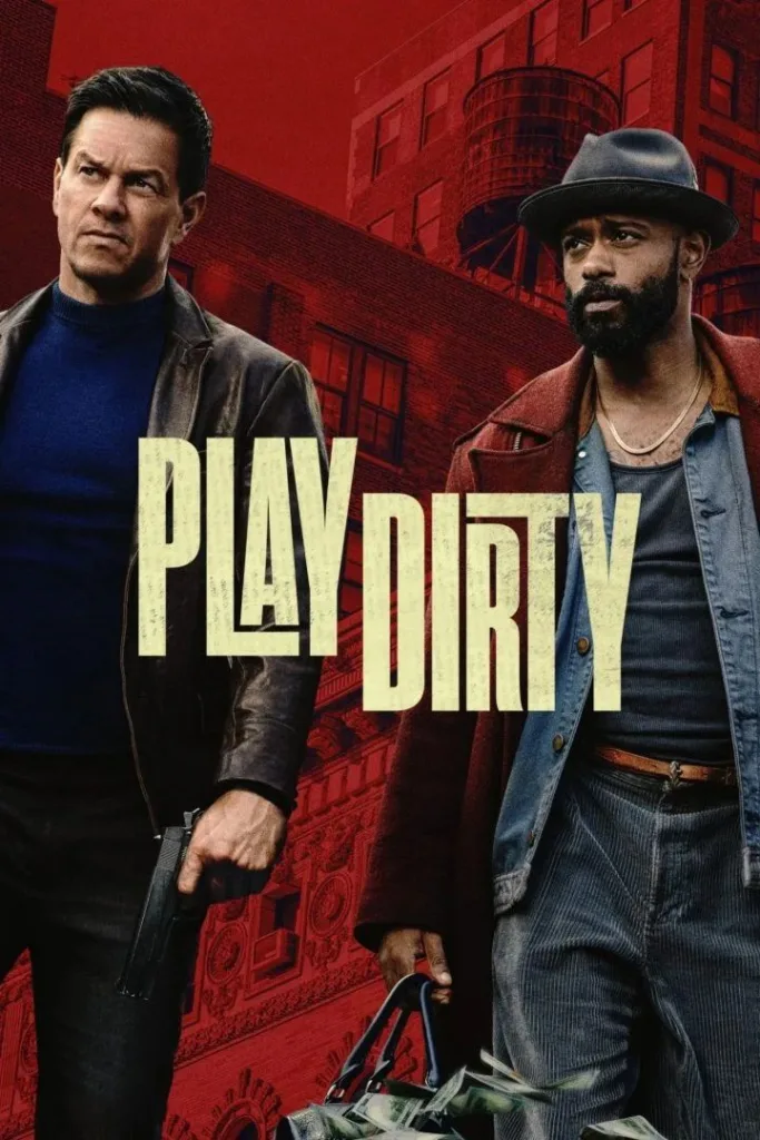 wp-17593042659041817547576976972481081499687215520396-683x1024 Movie: Play Dirty (2025)