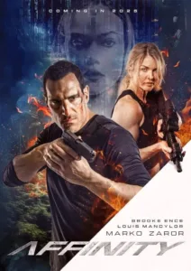 wp-175941354766274751547451692224581018074379274115335-212x300 Movie: Affinity (2025)