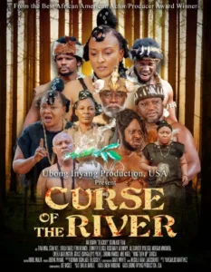 wp-17596052770393152455408075747975491357461992786184-233x300 Movie: Curse Of The River (2025) Nollywood