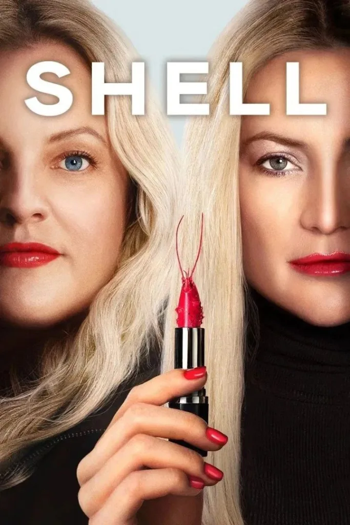 wp-17596787669697086920443183952026135032926792138157-683x1024 Movie: Shell (2025)