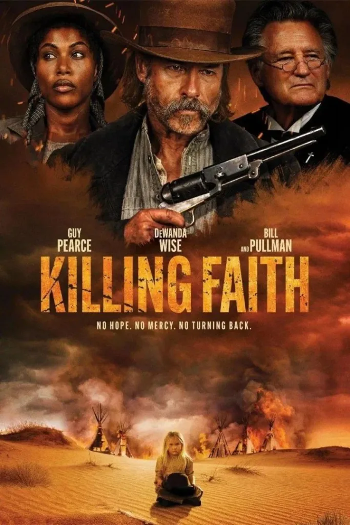 wp-175988338977665657234809492415008388583035188820017-683x1024 Movie: Killing Faith (2025)