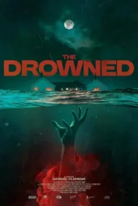 wp-175988359055731135527613854817184126135473828414005-202x300 Movie: The Drowned (2025)