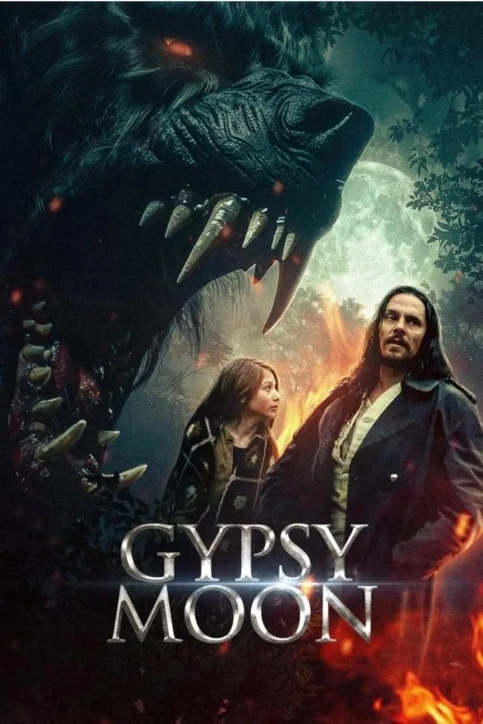 wp-17599042187164374197491324925316019058731862416181-683x1024 Movie: Gypsy Moon (2025)