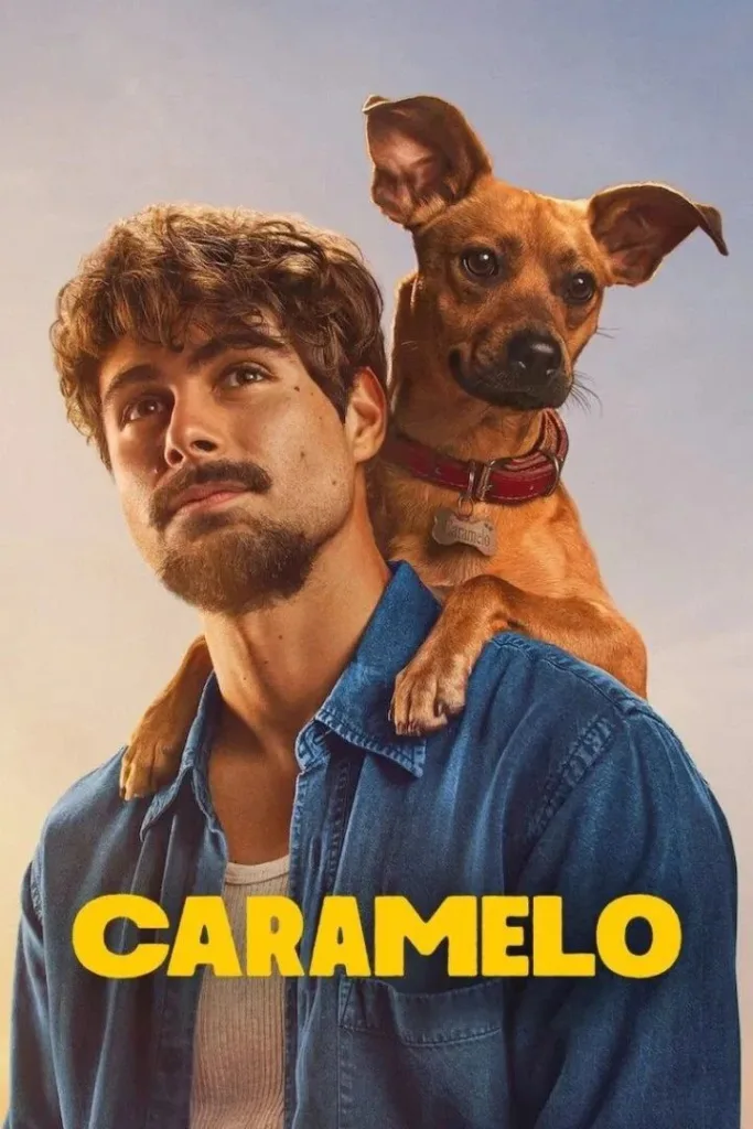 wp-175991174354114460005499798374648055618466021228552-683x1024 Movie: Caramelo (2025)