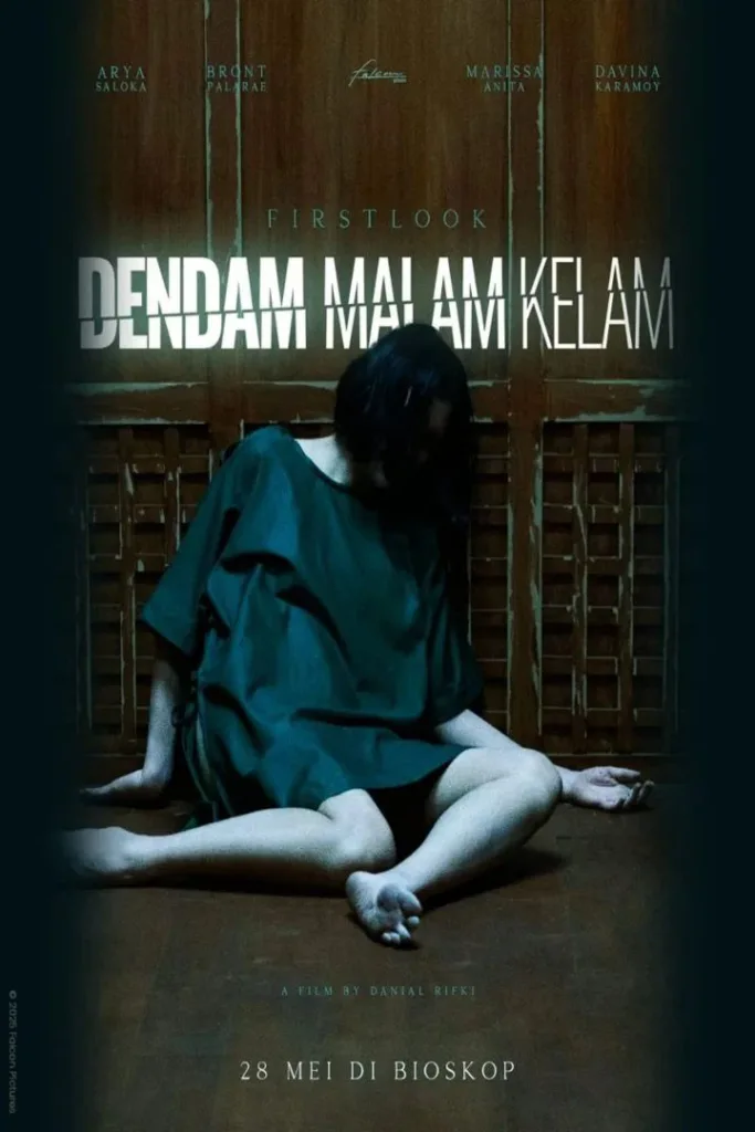 wp-175998029366757601763875642144635787611462022708376-683x1024 Movie: Vengeance in the Dreary Night (2025)