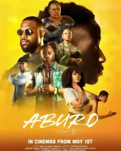 wp-175999125988345767831591929270202662100956389417513-240x300 Movie: Aburo (2025) Nollywood
