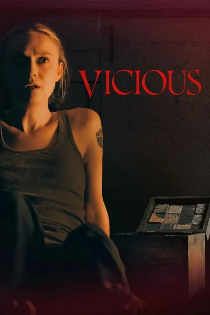 wp-176003563275258395469336933759566922446947908331015-683x1024 Movie: Vicious (2025)