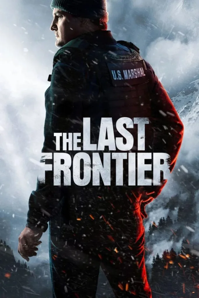 wp-17600590740474149658881783761310112619560187010040-683x1024 Series: The Last Frontier Season 1 (2025)