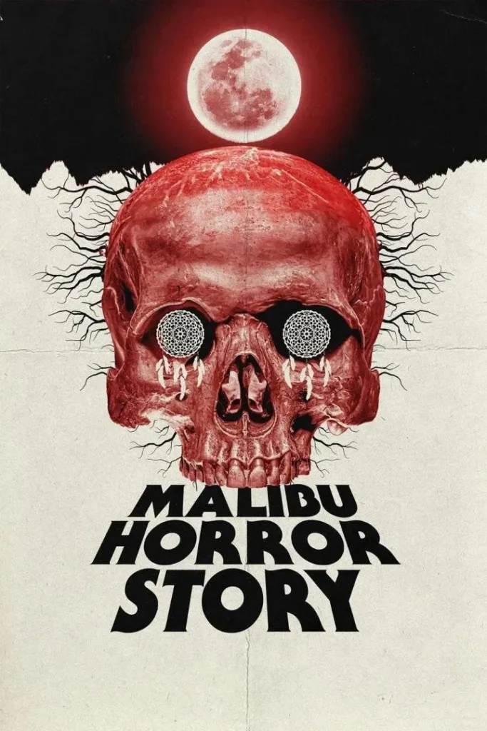 wp-17600603070903660843567482264361467079263136411847-683x1024 Movie: Malibu Horror Story