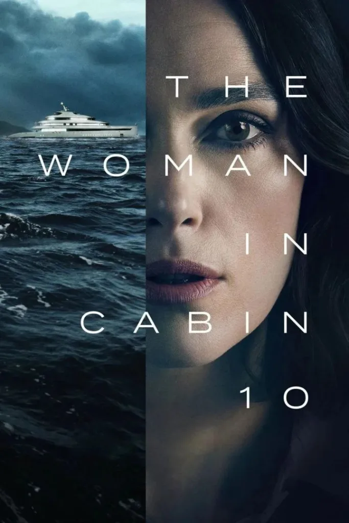 wp-176008057910551453088991574902881271781035646125569-683x1024 Movie: The Woman in Cabin 10 (2025)