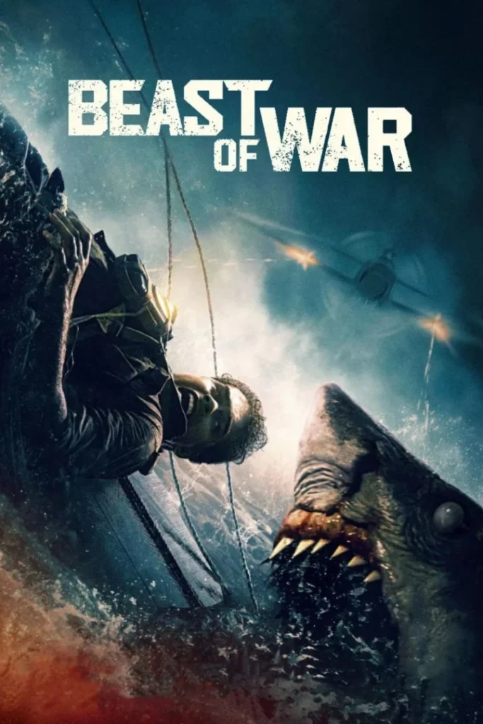 wp-17601470739011991401383512689442-683x1024 Movie: Beast Of War (2025)