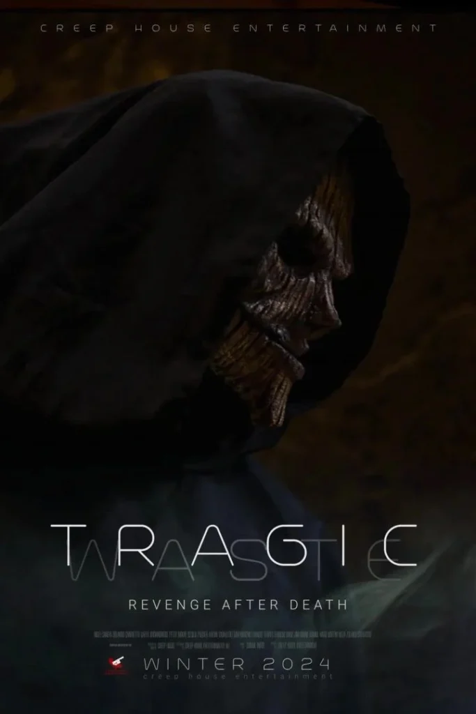 wp-17605372212396159845848792828737-683x1024 Movie: Tragic Waste (2025)