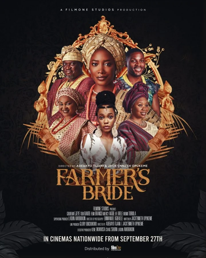 wp-17606426108171468200166984705644 Movie: Farmer's Bride (2025) Nollywood