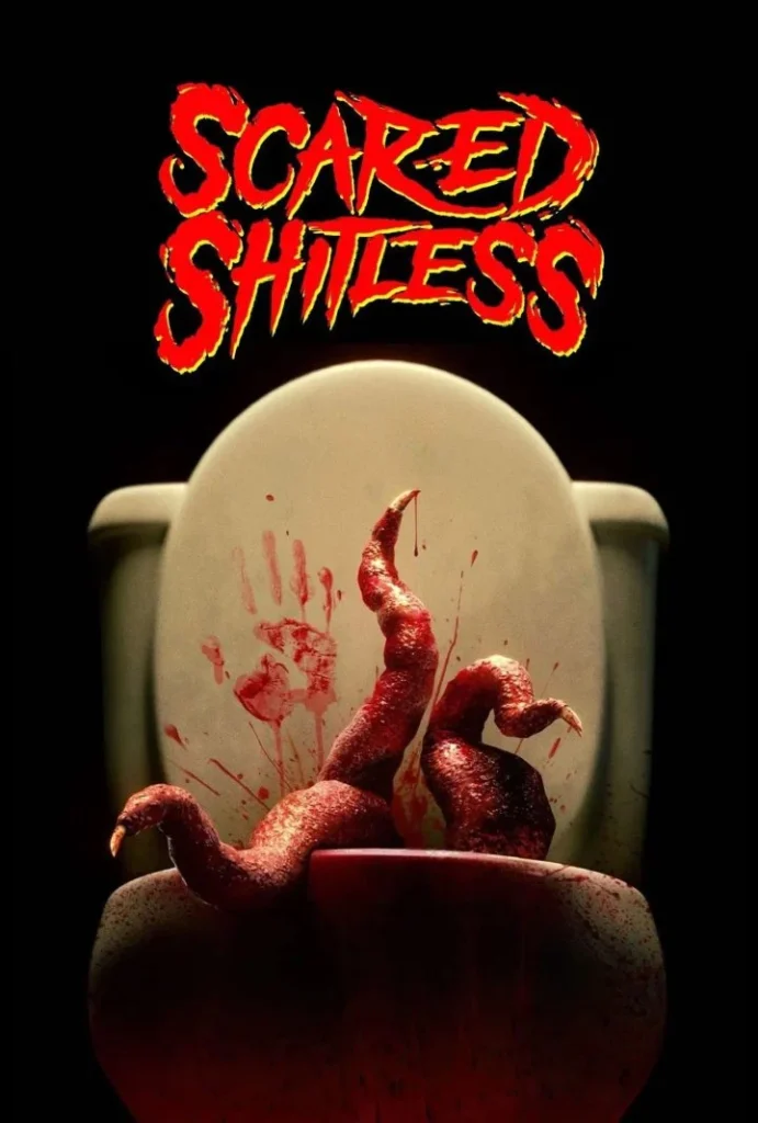 wp-17607522052861997566222197093990-1-691x1024 Movie: Scared Shitless (2025)
