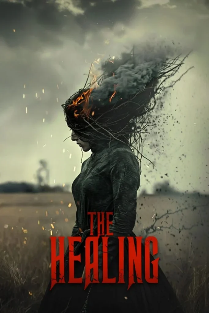 wp-1760753682090497172041479598784-683x1024 Movie: The Healing (2025)