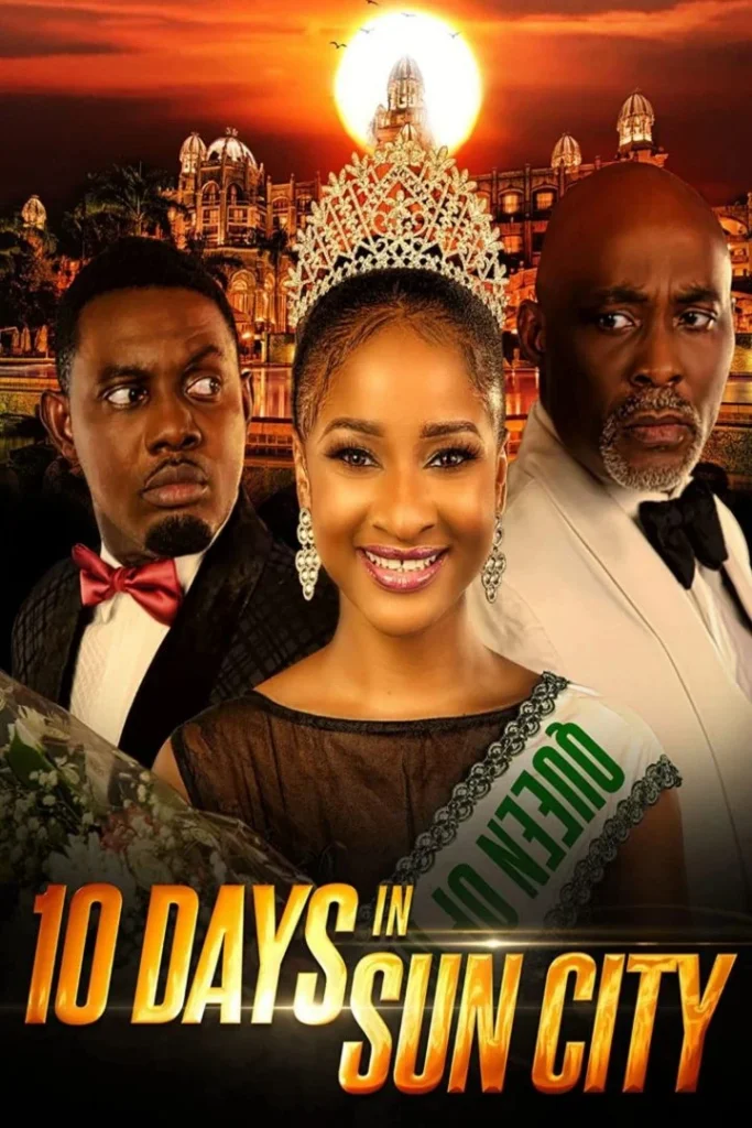wp-17607715733033561670360288271619-683x1024 Movie: 10 Days in Sun City (Nollywood)