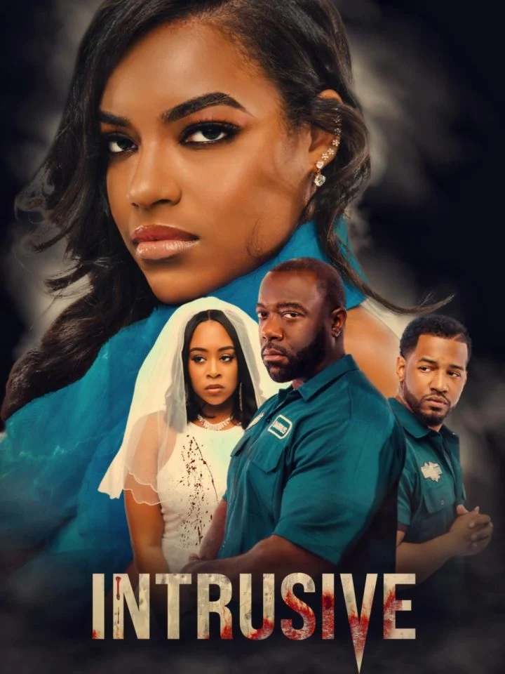 wp-17610166431823696013005508984802 Movie: Intrusive (2025)