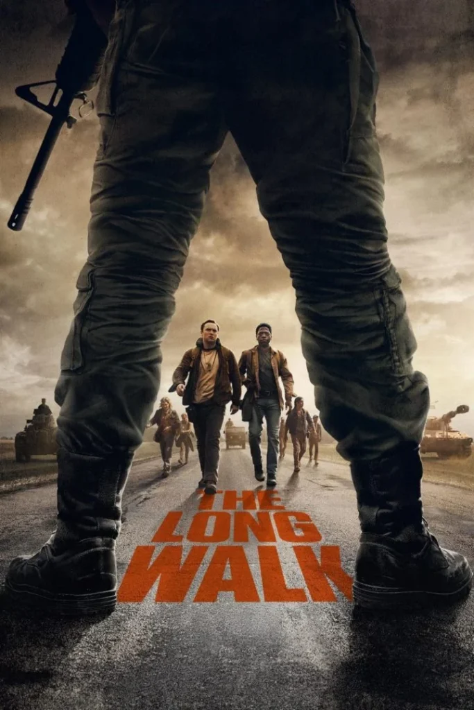 wp-17610204879812988010516851739693-683x1024 Movie: The Long Walk (2025)