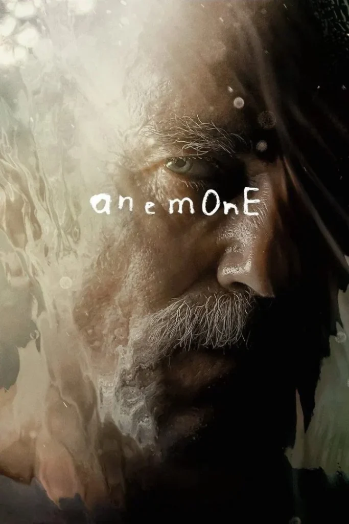 wp-17610209619488892561229083964574-683x1024 Movie: Anemone (2025)