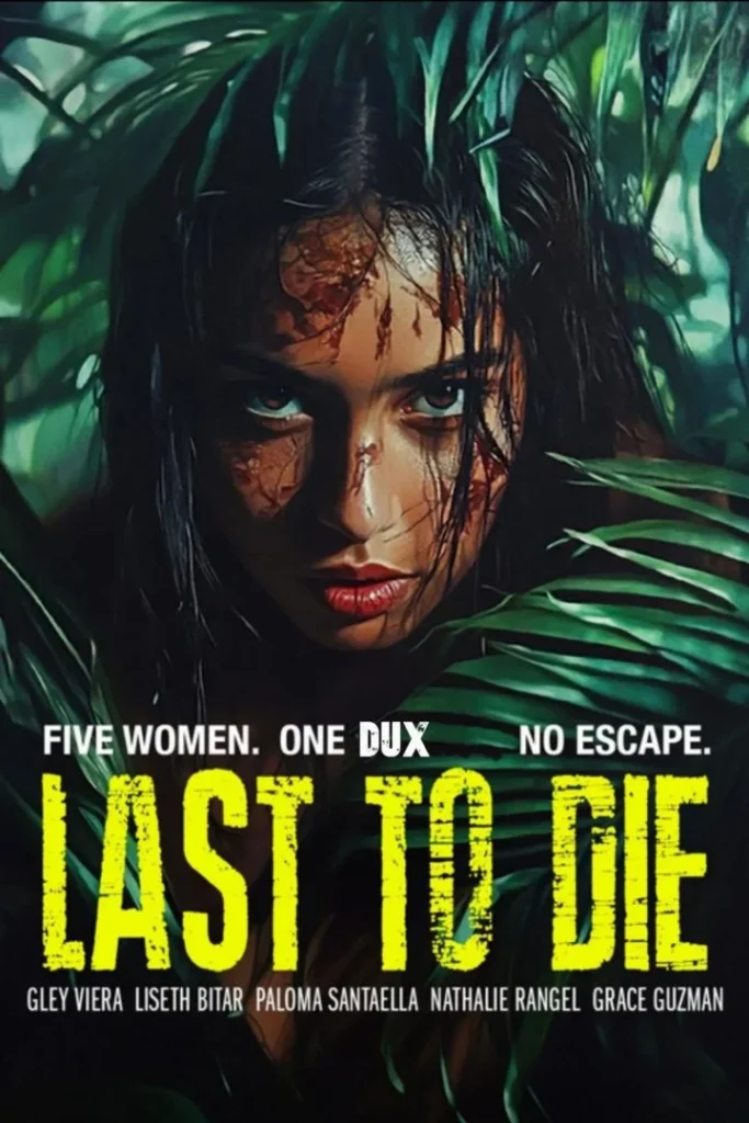 wp-17610217467228064987513404820834-683x1024 Movie: Last To Die (2025)