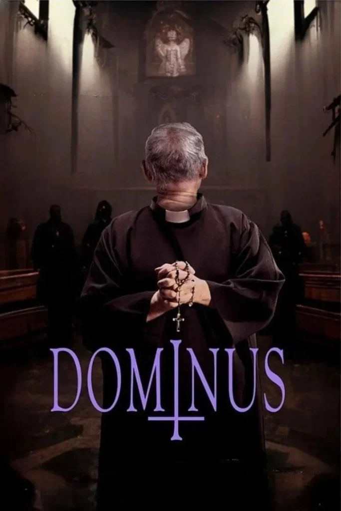 wp-17611111378884335123612615249713-683x1024 Movie: Dominus (2025)