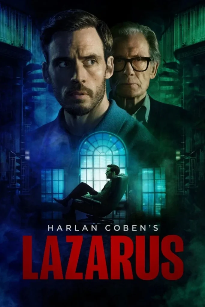wp-17611178785362020616405182502687-683x1024 Series: Harlan Coben’s Lazarus Season 1 (2025)