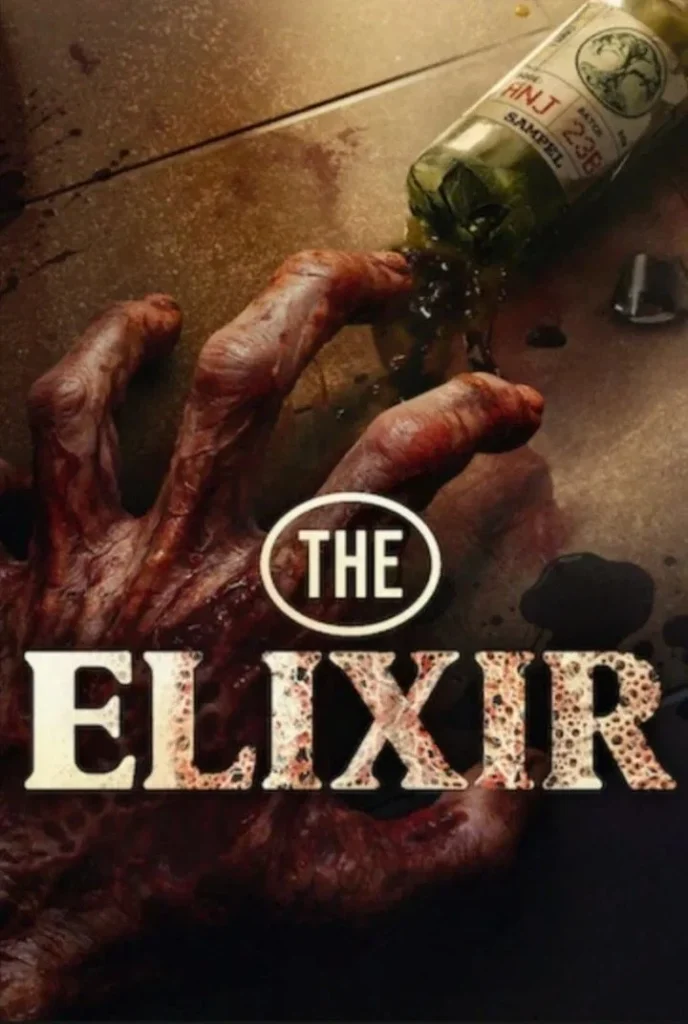 wp-17612046353926488141179079581105-688x1024 Movie: The Elixir (2025)