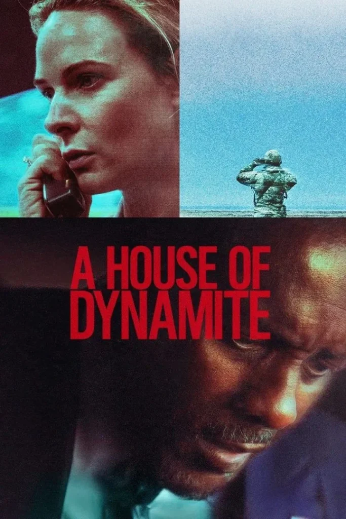 wp-17612829406952156914705101799445-683x1024 Movie: A House Of Dynamite (2025)